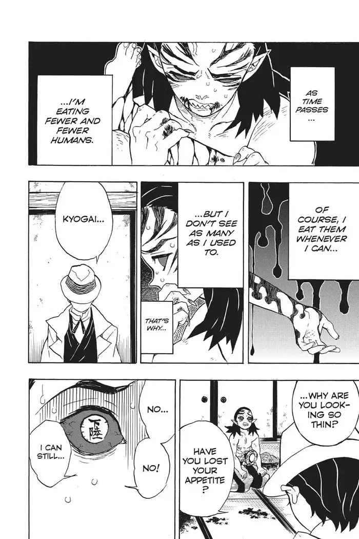 Demon Slayer Chapter 24 image 02_optimized